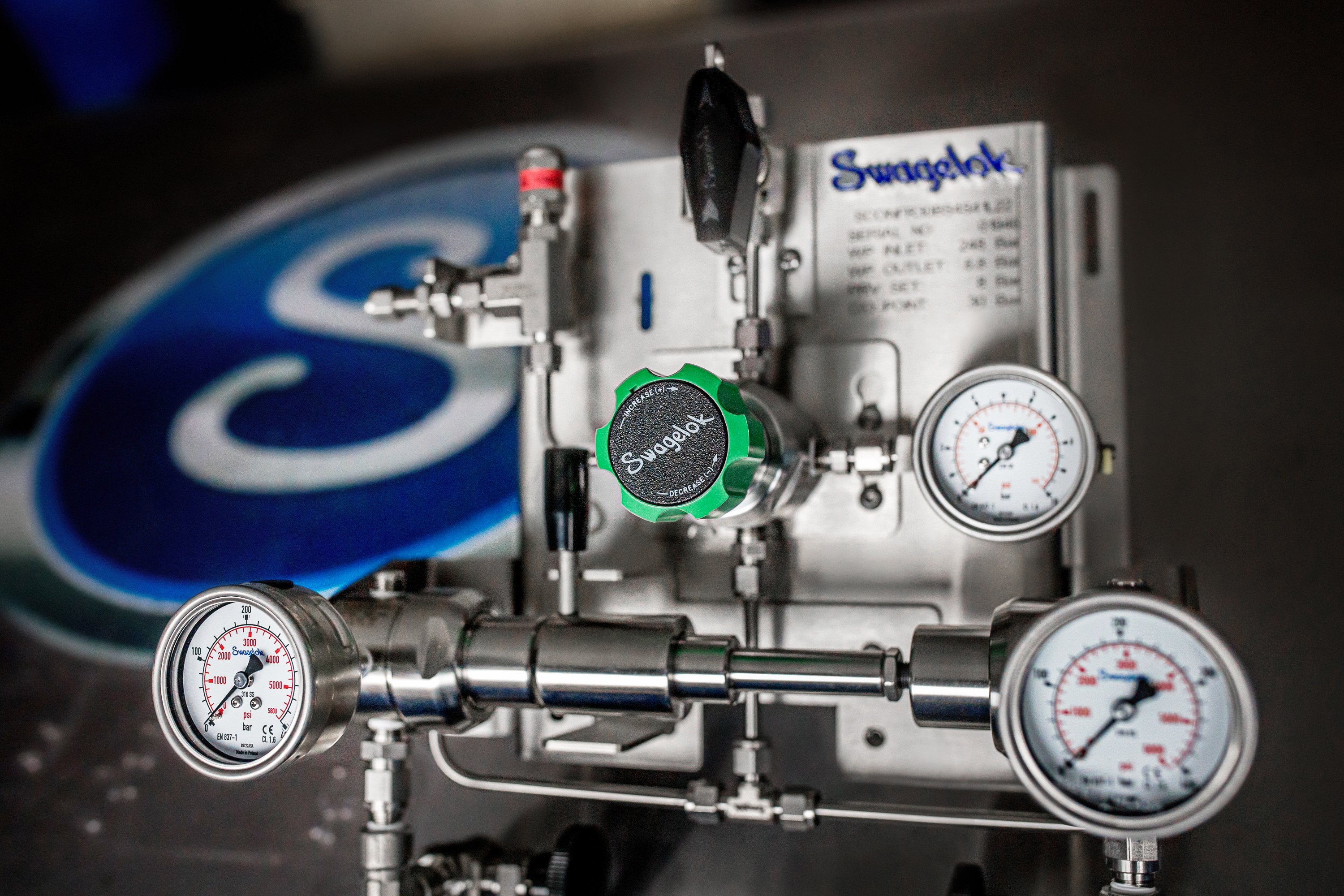 612466473-Photography-Gas-Distribution-Program-22