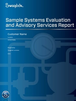 Sampling Report cover (2)