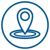 Location_OutlineCircle_Blue2945