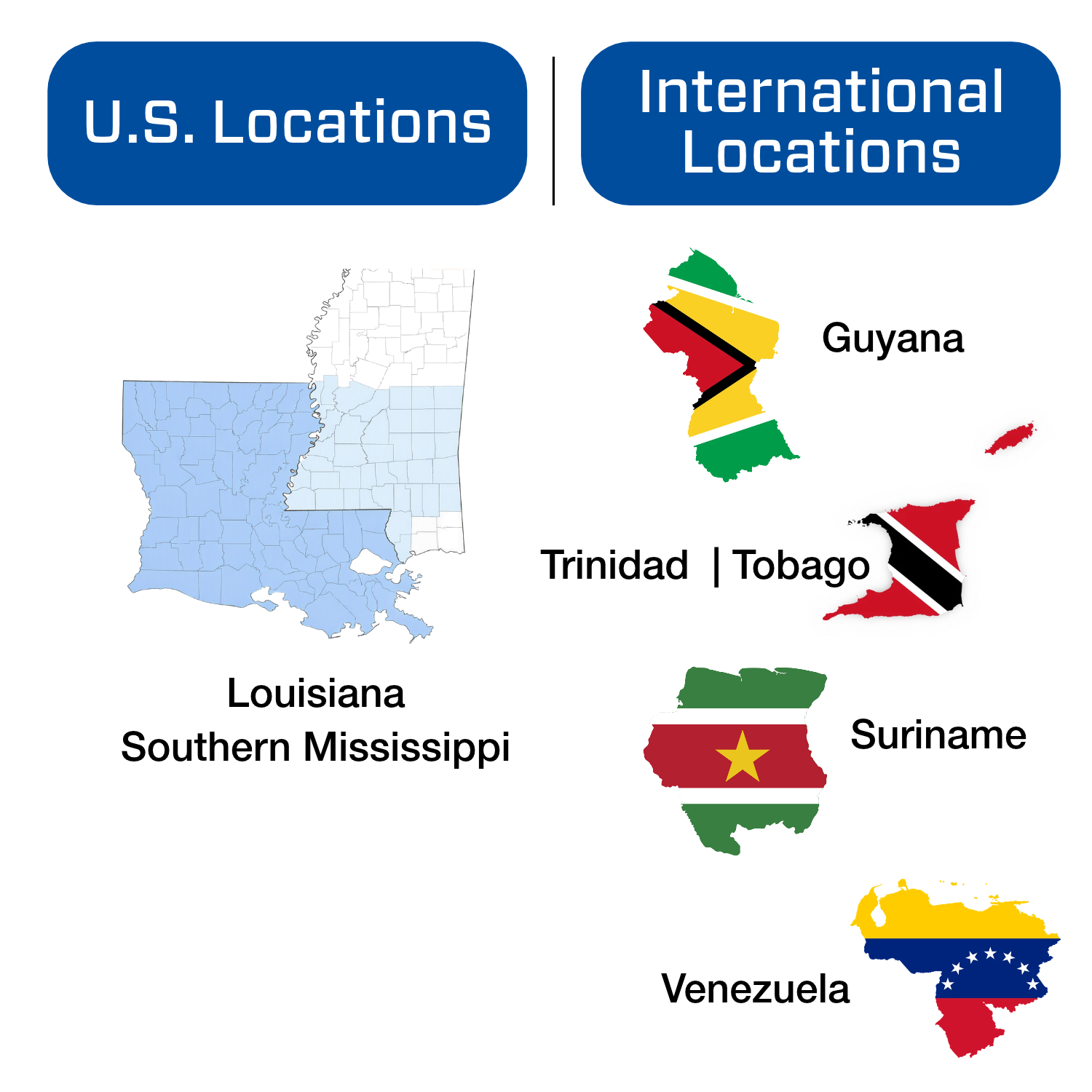 Locations for website (1)