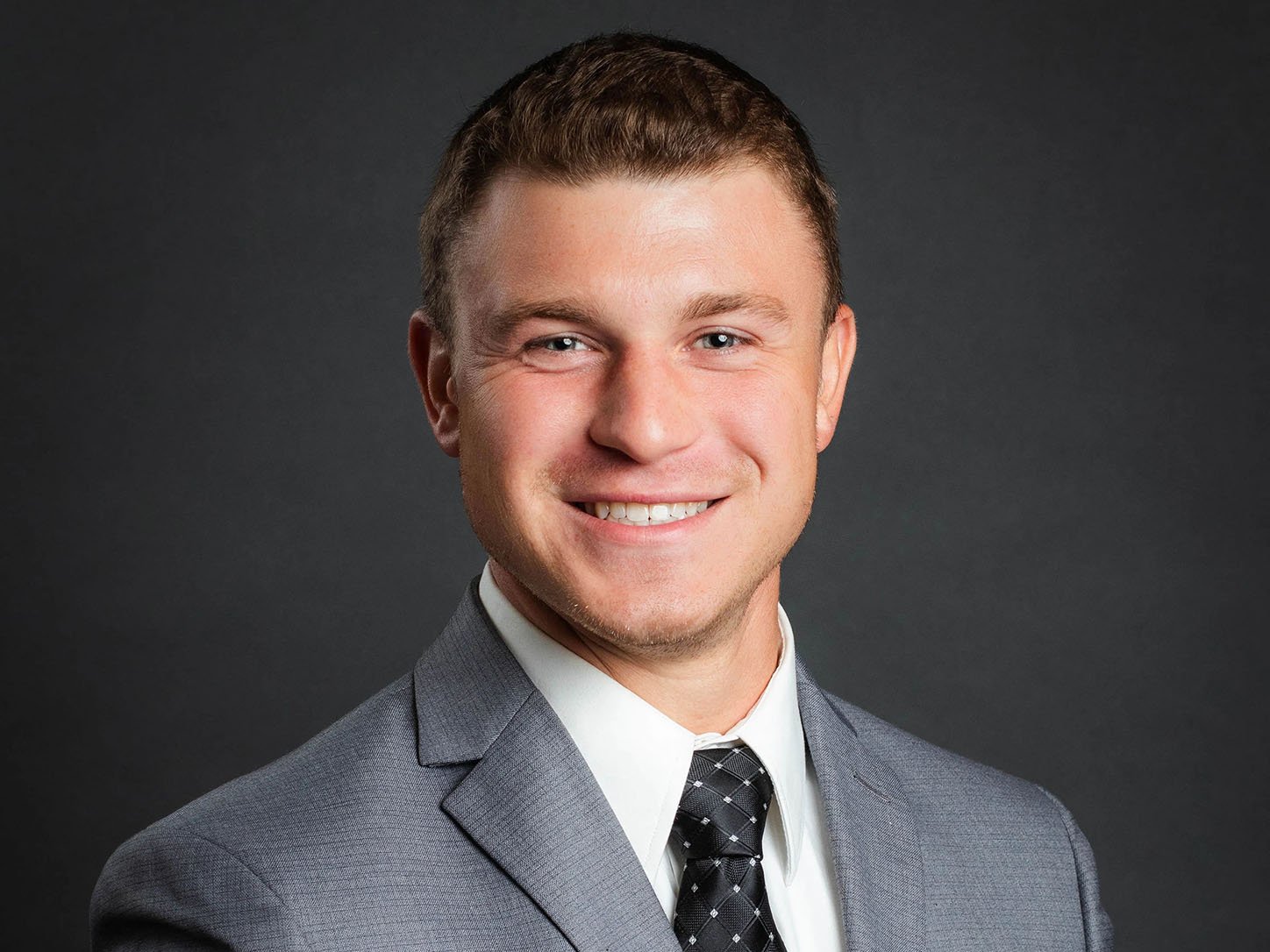Matt Koss