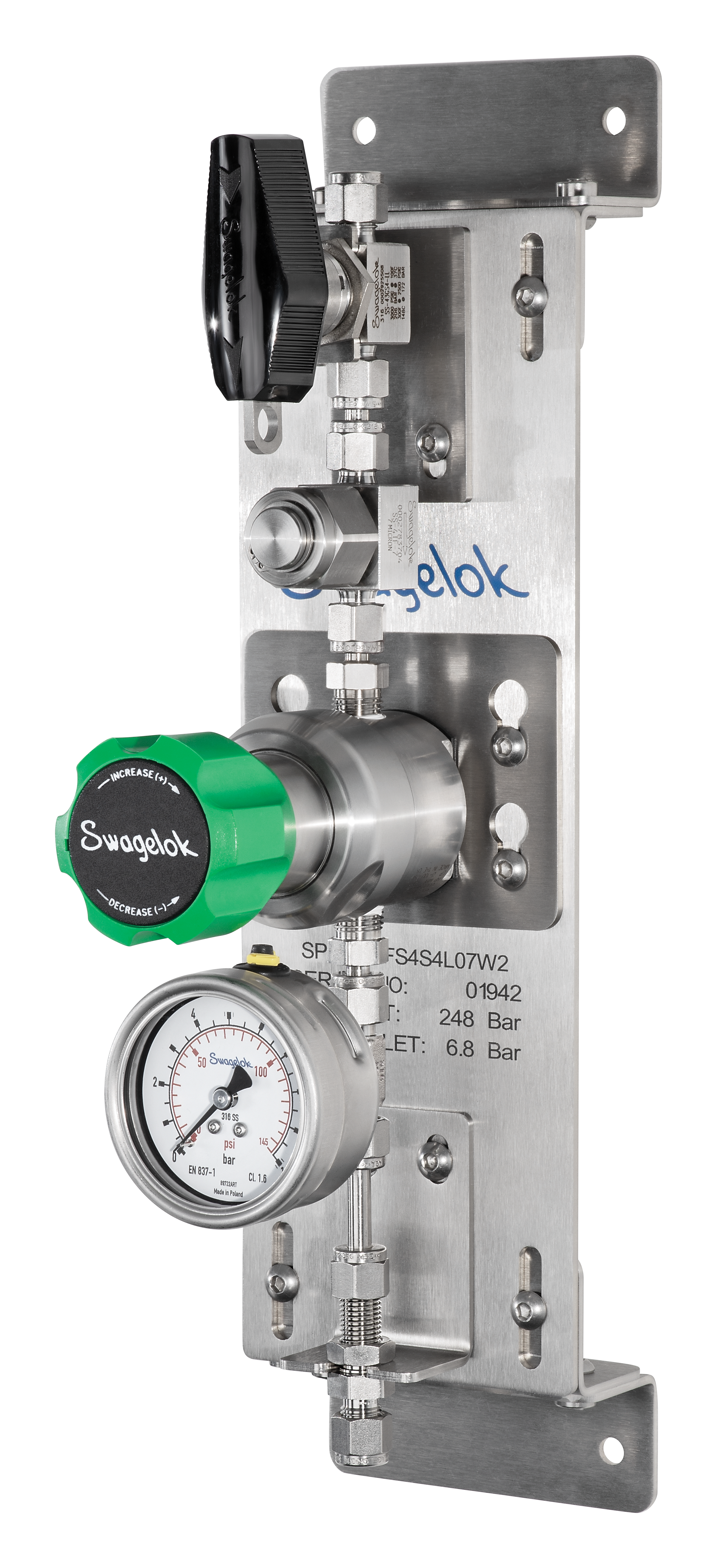 Photography-Gas Distribution Program-10