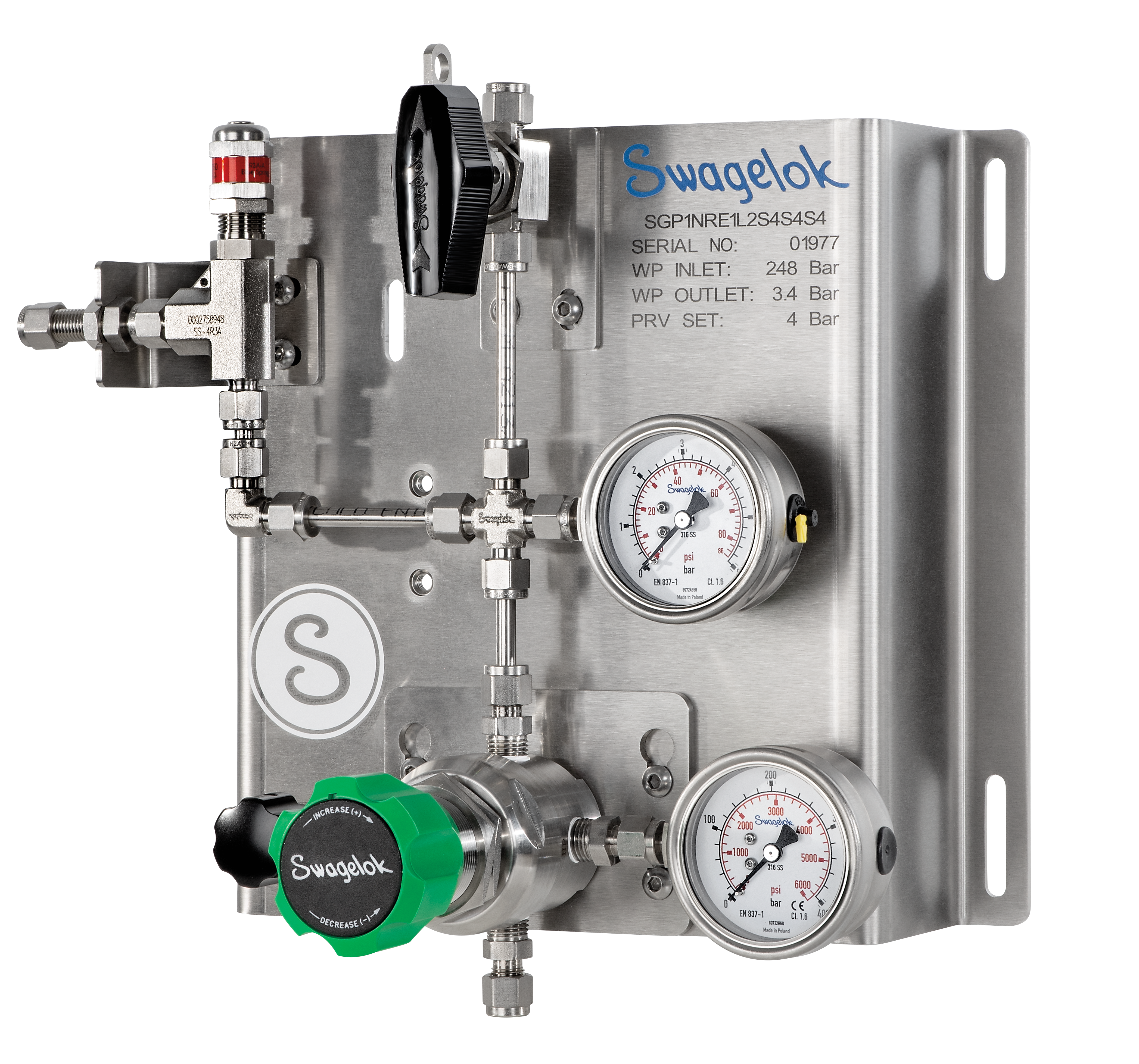 Photography-Gas Distribution Program-6