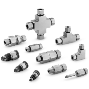FK Fittings