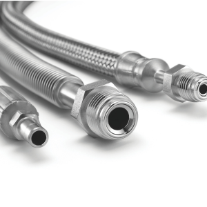 Hose