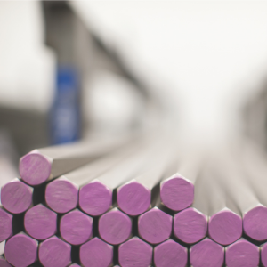 Materials Science