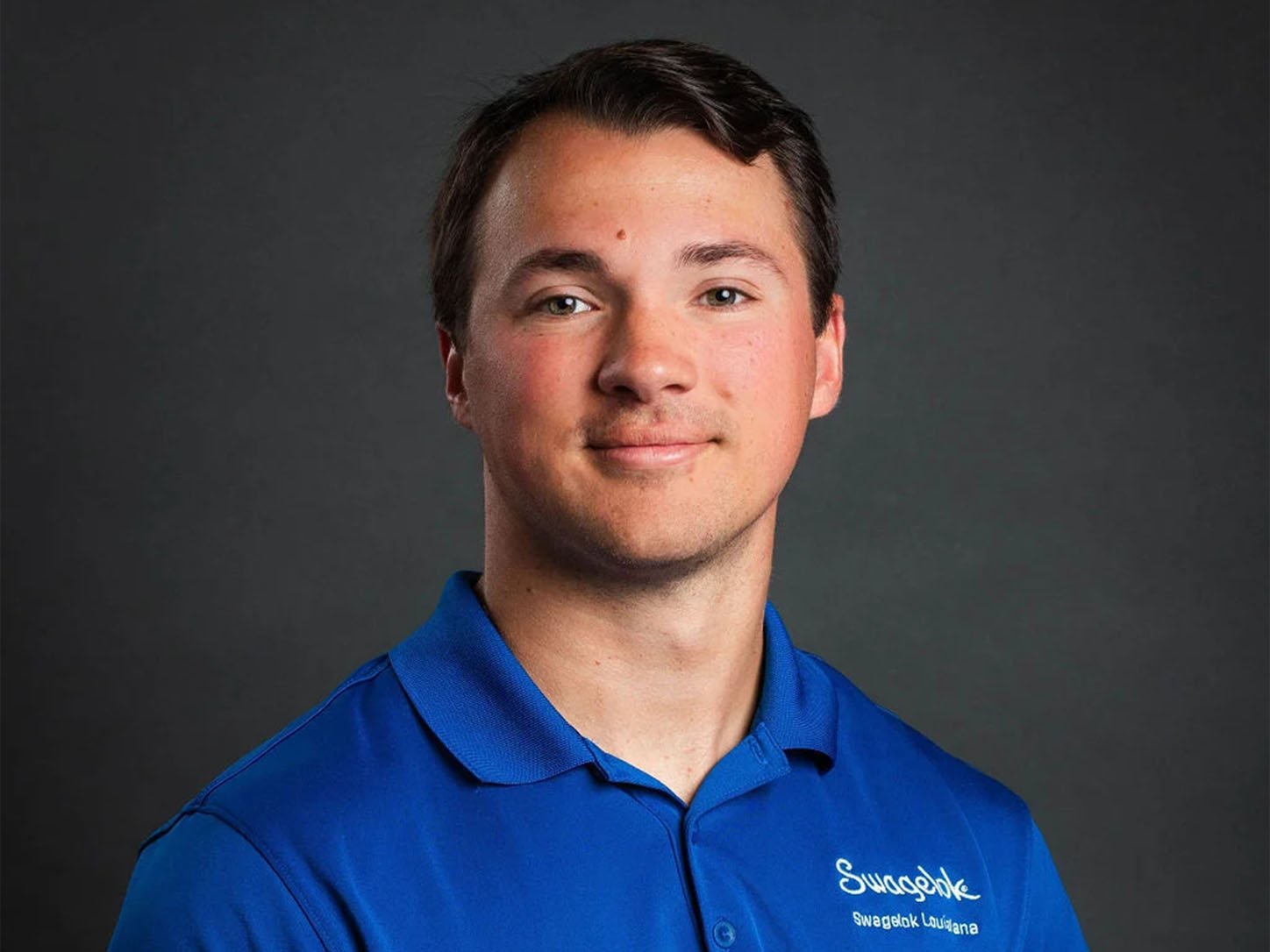 Trey Hatcher