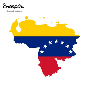Venezuela