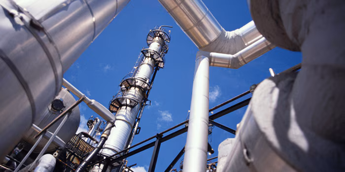chemical-petrochemical-banner-old