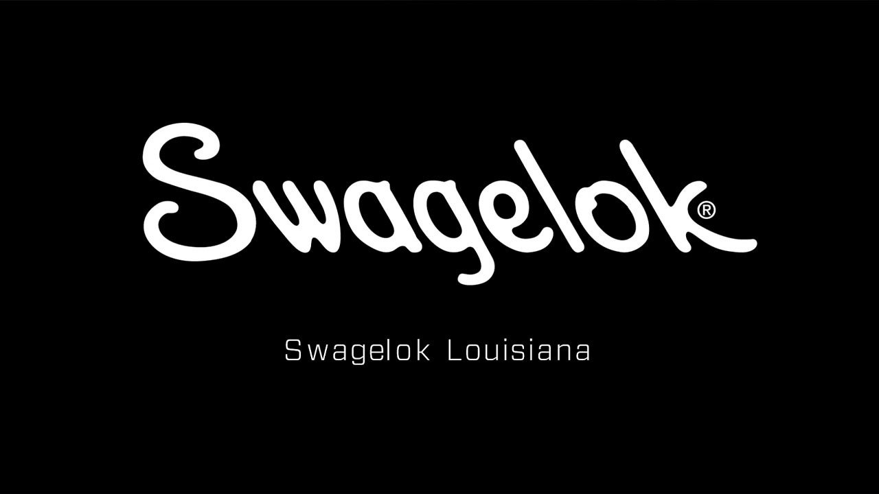 louisiana