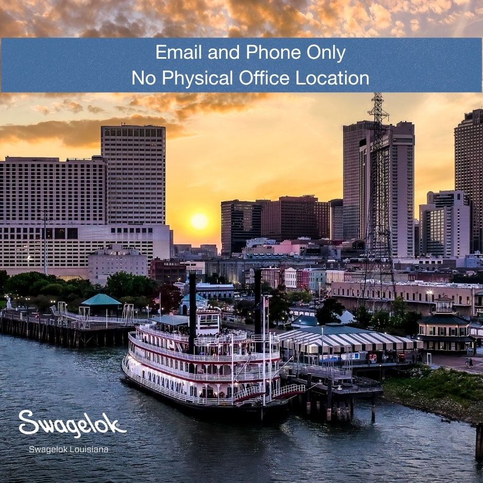 neworleans1