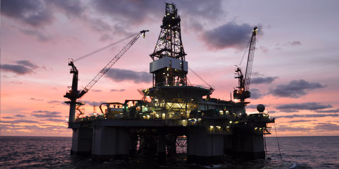 oil-gas-banner-old