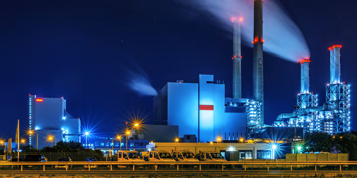 power-banner-old