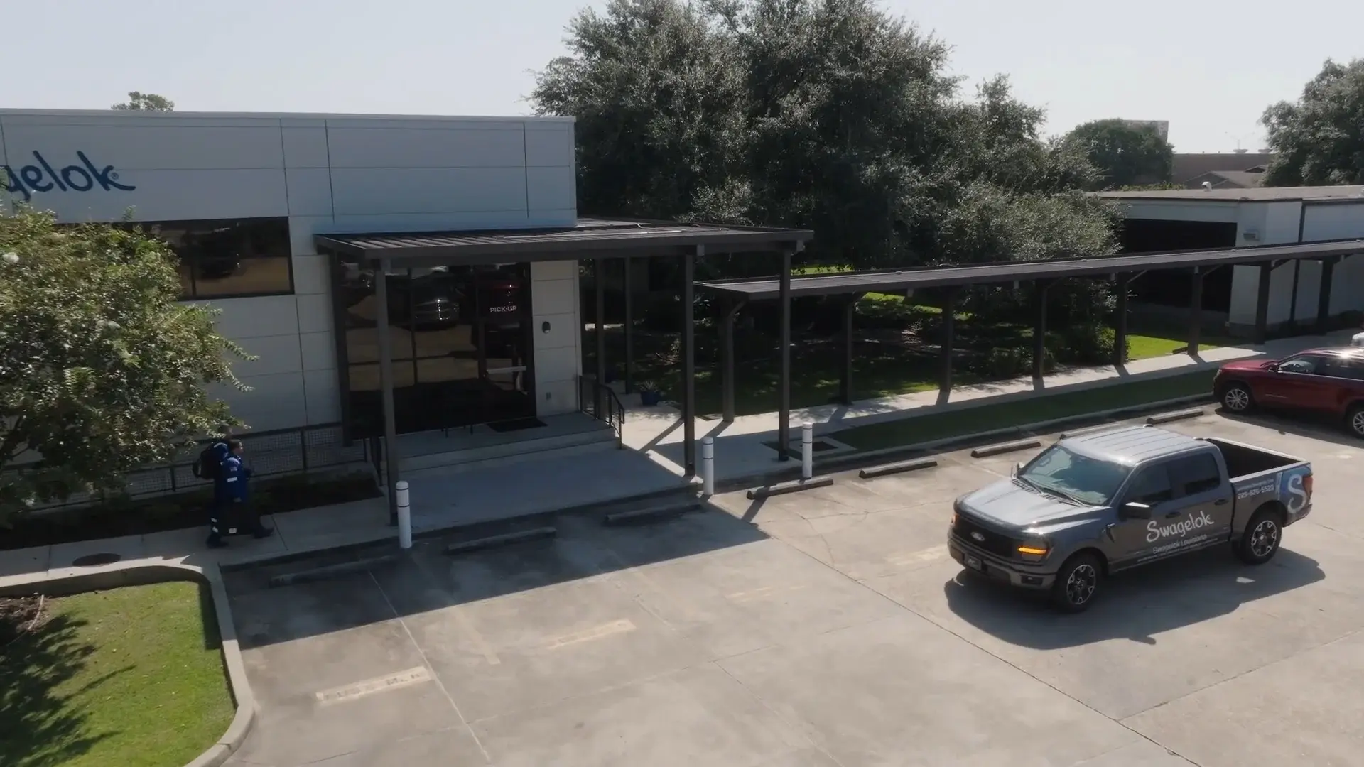 video-thumbnail-4